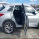 3PCAJ5M18KF137113 2019 Infiniti Qx50 Luxe auction photo thumbnail 8