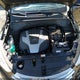 KM8SNDHF2DU010081 2013 Hyundai Santa Fe Gls auction photo thumbnail 10
