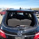 KM8SNDHF2DU010081 2013 Hyundai Santa Fe Gls auction photo thumbnail 6