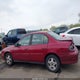 1G1ND52F25M194239 2005 Chevrolet Classic auction photo thumbnail 14
