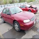 1G1ND52F25M194239 2005 Chevrolet Classic auction photo thumbnail 1