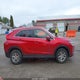 JA4AT3AA7KZ009386 2019 Mitsubishi Eclipse Cross Es auction photo thumbnail 13