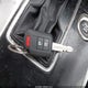 JA4AT3AA7KZ009386 2019 Mitsubishi Eclipse Cross Es auction photo thumbnail 11