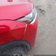 JA4AT3AA7KZ009386 2019 Mitsubishi Eclipse Cross Es auction photo thumbnail 20