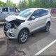 1FMCU0GD3HUD75116 2017 Ford Escape Se auction photo thumbnail 2