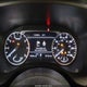 5N1BT3BB6RC705134 2024 Nissan Rogue Sv Intelligent Awd auction photo thumbnail 7