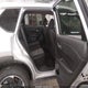 5N1BT3BB6RC705134 2024 Nissan Rogue Sv Intelligent Awd auction photo thumbnail 8