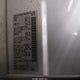 5N1BT3BB6RC705134 2024 Nissan Rogue Sv Intelligent Awd auction photo thumbnail 9