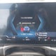 WBY43HD04SFU46541 2025 BMW I4 Gran Coupe xDrive40 auction photo thumbnail 7