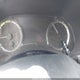 5TDKDRAH9RS054543 2024 Toyota Highlander Le auction photo thumbnail 15