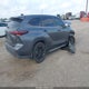 5TDKDRAH9RS054543 2024 Toyota Highlander Le auction photo thumbnail 4