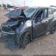 5TDKDRAH9RS054543 2024 Toyota Highlander Le auction photo thumbnail 6