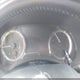 5TDKDRAH9RS054543 2024 Toyota Highlander Le auction photo thumbnail 7