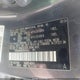 5TDKDRAH9RS054543 2024 Toyota Highlander Le auction photo thumbnail 9
