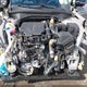 5XYRKDJF7RG300623 2024 Kia Sorento X-Line Sx auction photo thumbnail 10
