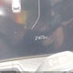 5XYRKDJF7RG300623 2024 Kia Sorento X-Line Sx auction photo thumbnail 16