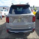 5XYRKDJF7RG300623 2024 Kia Sorento X-Line Sx auction photo thumbnail 17