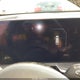 5XYRKDJF7RG300623 2024 Kia Sorento X-Line Sx auction photo thumbnail 7