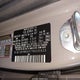5XYRKDJF7RG300623 2024 Kia Sorento X-Line Sx auction photo thumbnail 9