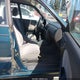 4S3BK4356V6313303 1997 Subaru Legacy L/Postal Right-Hand Drive auction photo thumbnail 5