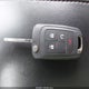 2GKFLVEK5E6120016 2014 GMC Terrain Sle-1 auction photo thumbnail 11