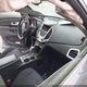 2GKFLVEK5E6120016 2014 GMC Terrain Sle-1 auction photo thumbnail 5