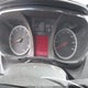 2GKFLVEK5E6120016 2014 GMC Terrain Sle-1 auction photo thumbnail 7