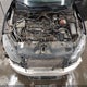 SHHFK7H38LU405703 2020 Honda Civic Lx auction photo thumbnail 10