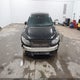 SHHFK7H38LU405703 2020 Honda Civic Lx auction photo thumbnail 11