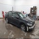 SHHFK7H38LU405703 2020 Honda Civic Lx auction photo thumbnail 1