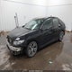 SHHFK7H38LU405703 2020 Honda Civic Lx auction photo thumbnail 2