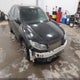 SHHFK7H38LU405703 2020 Honda Civic Lx auction photo thumbnail 6