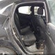 SHHFK7H38LU405703 2020 Honda Civic Lx auction photo thumbnail 8