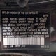 SHHFK7H38LU405703 2020 Honda Civic Lx auction photo thumbnail 9