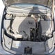 1G1ZJ57B094237319 2009 Chevrolet Malibu Lt auction photo thumbnail 10