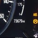 JM3KFBDMXM0350832 2021 Mazda Cx-5 Grand Touring auction photo thumbnail 15