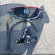 JM3KFBDMXM0350832 2021 Mazda Cx-5 Grand Touring auction photo thumbnail 11