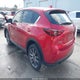 JM3KFBDMXM0350832 2021 Mazda Cx-5 Grand Touring auction photo thumbnail 3