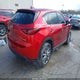 JM3KFBDMXM0350832 2021 Mazda Cx-5 Grand Touring auction photo thumbnail 4