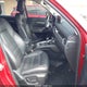 JM3KFBDMXM0350832 2021 Mazda Cx-5 Grand Touring auction photo thumbnail 5