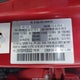 JM3KFBDMXM0350832 2021 Mazda Cx-5 Grand Touring auction photo thumbnail 9