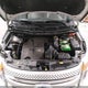 1FM5K7D82DGB61595 2013 Ford Explorer Xlt auction photo thumbnail 10