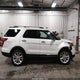 1FM5K7D82DGB61595 2013 Ford Explorer Xlt auction photo thumbnail 13