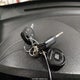 1FM5K7D82DGB61595 2013 Ford Explorer Xlt auction photo thumbnail 11