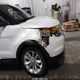 1FM5K7D82DGB61595 2013 Ford Explorer Xlt auction photo thumbnail 6