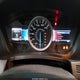 1FM5K7D82DGB61595 2013 Ford Explorer Xlt auction photo thumbnail 7