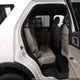 1FM5K7D82DGB61595 2013 Ford Explorer Xlt auction photo thumbnail 8