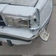 1B3BC4633KD529562 1989 Dodge Dynasty auction photo thumbnail 6