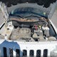 1C4NJRBB7CD663245 2012 Jeep Patriot Sport auction photo thumbnail 10