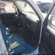 1C4NJRBB7CD663245 2012 Jeep Patriot Sport auction photo thumbnail 5